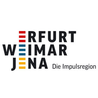 Impulsregion Eerfurt, Jena, Weimar und Weimarer Land