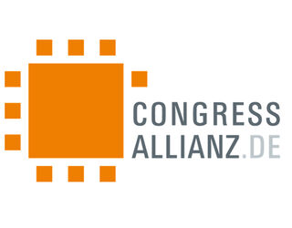 Congress Allianz