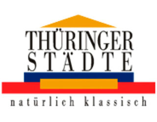 Verein Städtetourismus in Thüringen e.V.