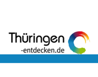 Thüringen Tourismus GmbH