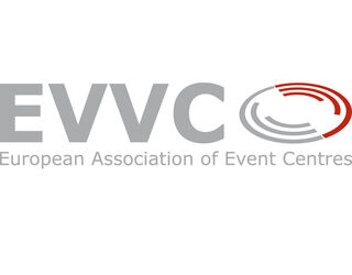 Europäischer Verband der Veranstaltungscentren e.V.