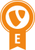 TYPO3 Certified Editor TYPO3 Certified Editor