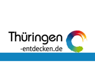 Thüringen Tourismus GmbH
